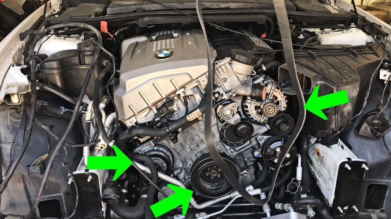 See C2007 in engine