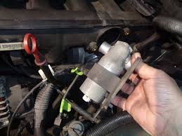 See C2007 in engine