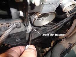 See C2007 in engine